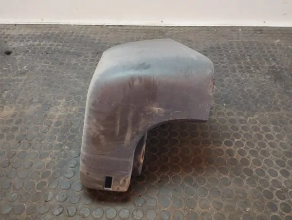 MOLDURA 105779