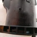 TUBO 114095