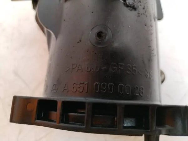 TUBO 114095