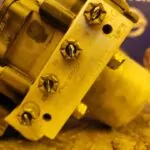 ABS 100469