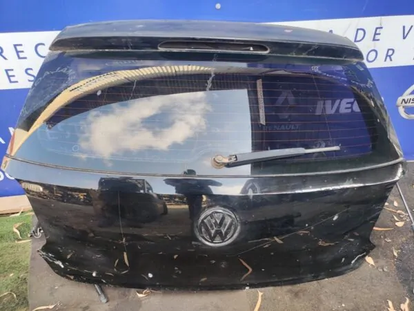 PORTON TRASERO 100074