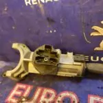 CONMUTADOR DE ARRANQUE 98298