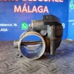 CAJA MARIPOSA 94591