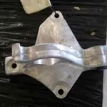 SOPORTE CAMBIO 92172