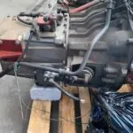 CAJA CAMBIOS 91206