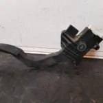 POTENCIOMETRO PEDAL 111055