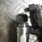 INYECTOR 91082