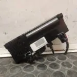 MODULO ELECTRONICO 108883