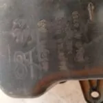 DEPOSITO COMBUSTIBLE 113758
