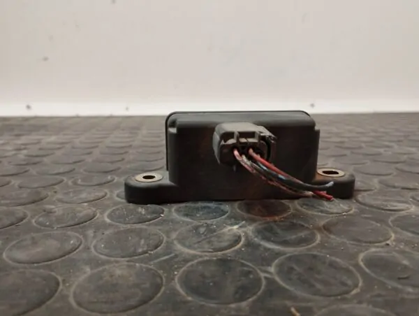 SENSOR 104909