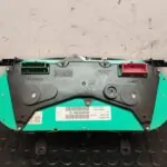 CUADRO INSTRUMENTOS 109784