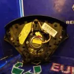 AIRBAG DELANTERO IZQUIERDO 98012