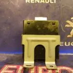 MODULO ELECTRONICO 98563