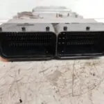 CENTRALITA MOTOR UCE 114522