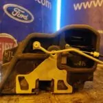 CERRADURA PUERTA TRASERA IZQUIERDA 100715