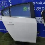 PUERTA TRASERA DERECHA 99671