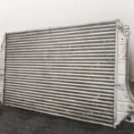 INTERCOOLER 112918