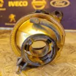 FARO ANTINIEBLA DERECHO 99736