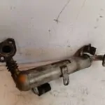 ENFRIADOR EGR 113712