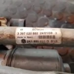 MOTOR LIMPIA DELANTERO 112012