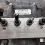 ABS 110566