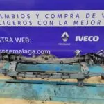 PANEL FRONTAL 93996