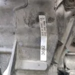 CAJA CAMBIOS 97550