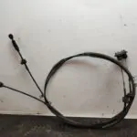 VARILLAJE CAMBIO 108725