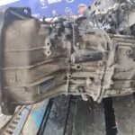 CAJA CAMBIOS 98344