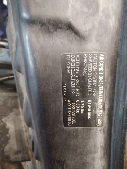 PANEL FRONTAL 111600
