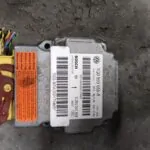 KIT AIRBAG 104121