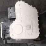 POTENCIOMETRO PEDAL 111055