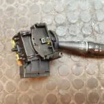 MANDO LIMPIA 106192