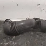 TUBO 112824