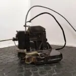 CERRADURA PUERTA DELANTERA DERECHA 111723