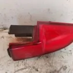 PILOTO TRASERO DERECHO 114128