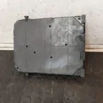 CAJA RELES / FUSIBLES 112333