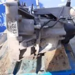 CAJA CAMBIOS 94102