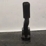 POTENCIOMETRO PEDAL 108215