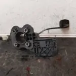 PEDAL EMBRAGUE 112456
