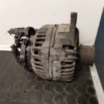 ALTERNADOR 110759