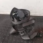 CINTURON SEGURIDAD TRASERO DERECHO 111870