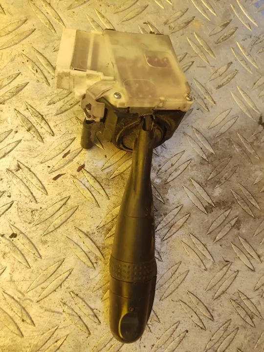 MANDO LUCES 100045
