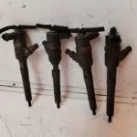 INYECTOR 115268