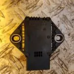 MODULO ELECTRONICO 100251