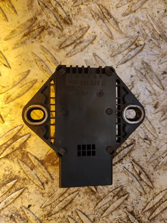 MODULO ELECTRONICO 100251