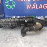 VALVULA EGR 95883
