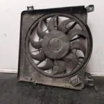 ELECTROVENTILADOR 111939