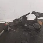 CONMUTADOR DE ARRANQUE 112895