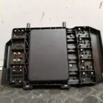 MODULO ELECTRONICO 113114